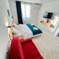 Opera Boutique Hotel