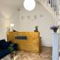 Opera Boutique Hotel