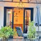 Opera Boutique Hotel