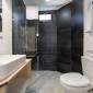 Opera Boutique Hotel