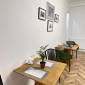 Opera Boutique Hotel
