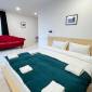 Opera Boutique Hotel