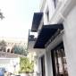 Opera Boutique Hotel