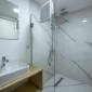 Opera Boutique Hotel