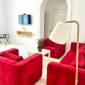 Opera Boutique Hotel