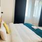 Opera Boutique Hotel