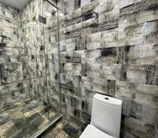TownHouse Hotel Tbilisi