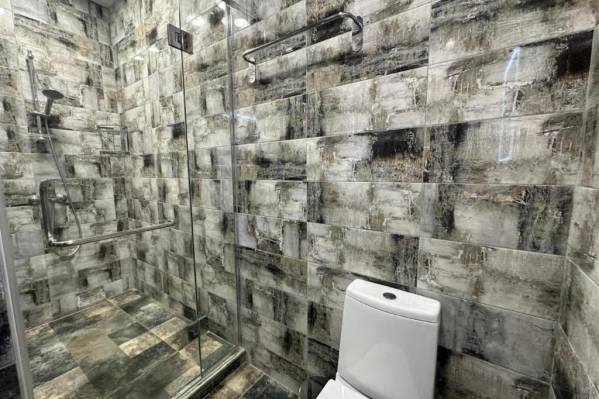 TownHouse Hotel Tbilisi