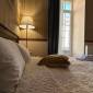 TownHouse Hotel Tbilisi