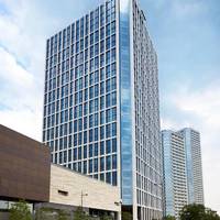 Futakotamagawa Excel Hotel Tokyu