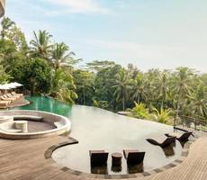 Abisena Ubud