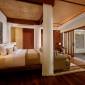 Abisena Ubud