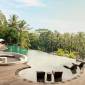 Abisena Ubud