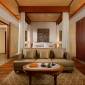 Abisena Ubud