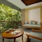 Abisena Ubud
