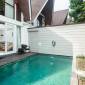 Kanhara Villas by Pramana Villas