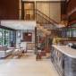 Kanhara Villas by Pramana Villas