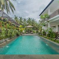 Tri Dewi Residence by Pramana Villas
