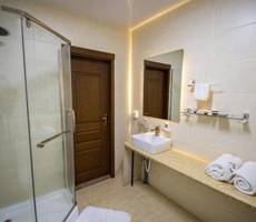Mika Hotel