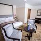 Mika Hotel