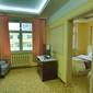 Mika Hotel