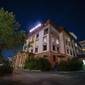 Mika Hotel