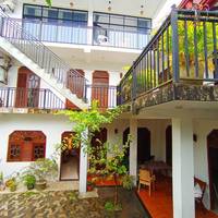 White King Guesthouse