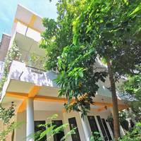 Ramya Villa