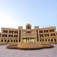 Karavan Hotel