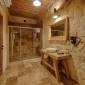 Solem Cave Suites