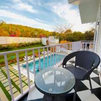 Tvessa - A boutique hotel