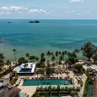 Dinso Resort & Villas Ko Chang, Vignette Collection by IHG