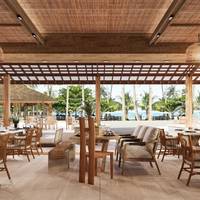 Dinso Resort & Villas Ko Chang, Vignette Collection by IHG