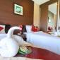 Valhalla Pattaya Hotel