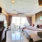 Valhalla Pattaya Hotel