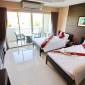 Valhalla Pattaya Hotel