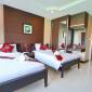 Valhalla Pattaya Hotel