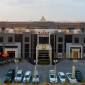 Olian Hotel