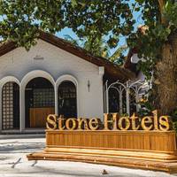 Stone Hotels Dhiffushi