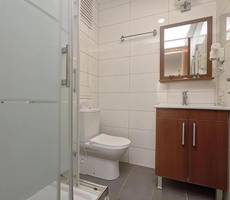 Wide Suites Taksim