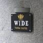 Wide Suites Taksim
