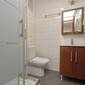Wide Suites Taksim