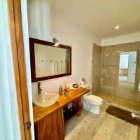 Hotel MX Tulum