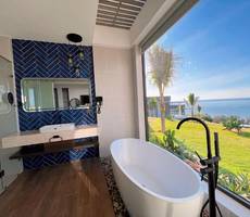 Du Parc Resort Mui Ne
