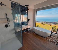 Du Parc Resort Mui Ne