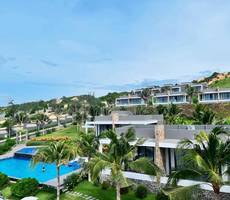 Du Parc Resort Mui Ne