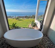 Du Parc Resort Mui Ne