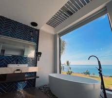 Du Parc Resort Mui Ne