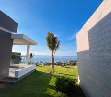 Du Parc Resort Mui Ne
