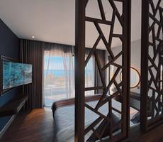 Du Parc Resort Mui Ne